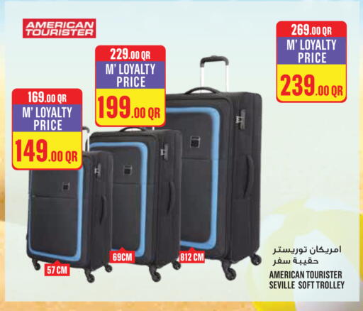available at Monoprix in Qatar - Al Wakra