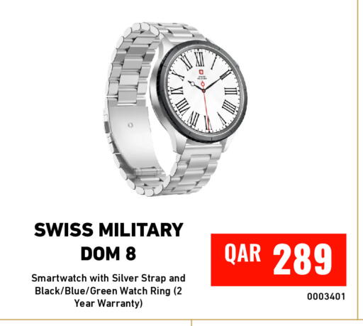 available at Digital Zone Trading in Qatar - Al Daayen