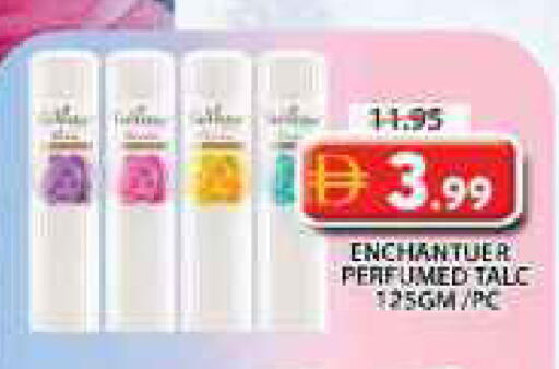 available at Grand Hyper Market in UAE - Sharjah / Ajman