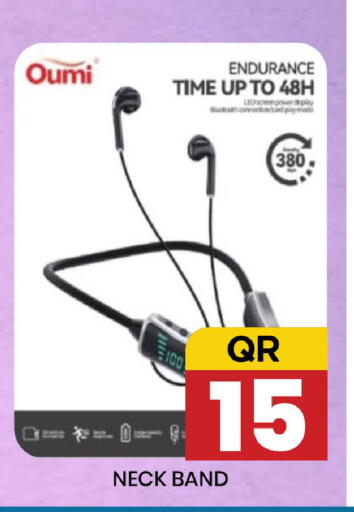 available at New Stop n Shop @Fereej Bin Omran in Qatar - Al Rayyan