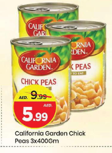 Peas available at Mark & Save in UAE - Sharjah / Ajman