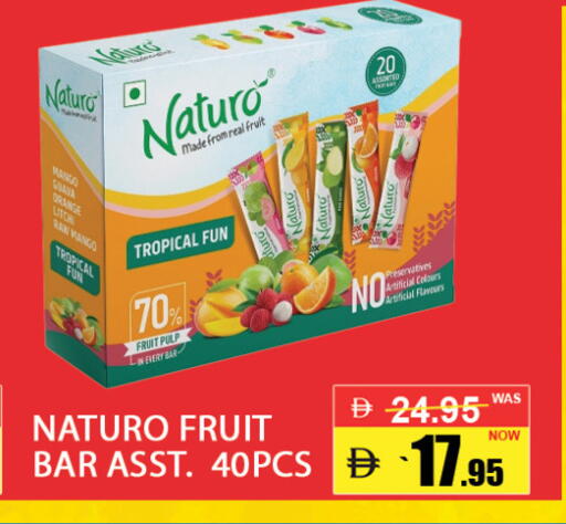 Guava Mango available at Best Coop Discounts Hypermarket in UAE - Dubai
