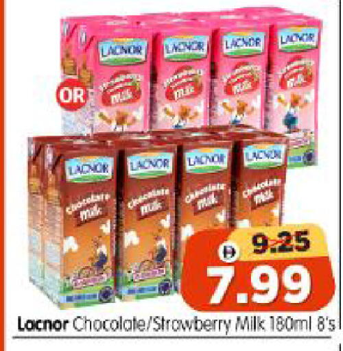 Strawberry available at Al Madina Hypermarket in UAE - Abu Dhabi