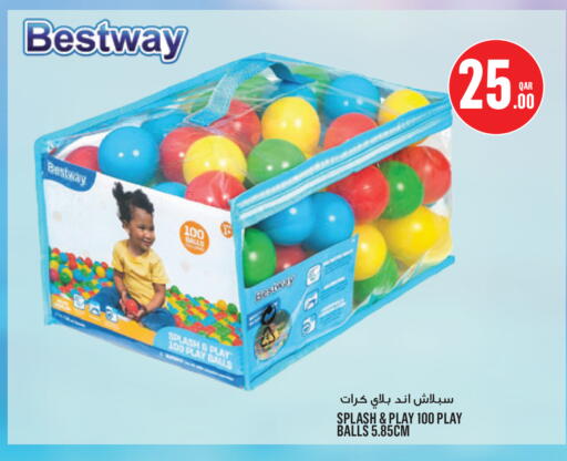 available at Monoprix in Qatar - Al Wakra