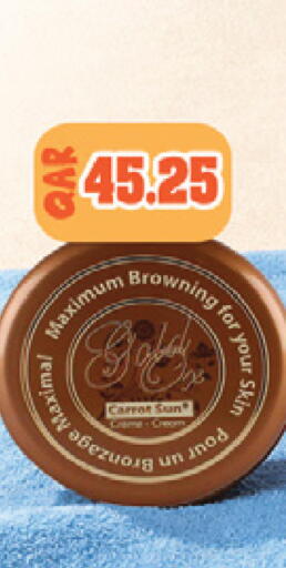 available at Monoprix in Qatar - Doha