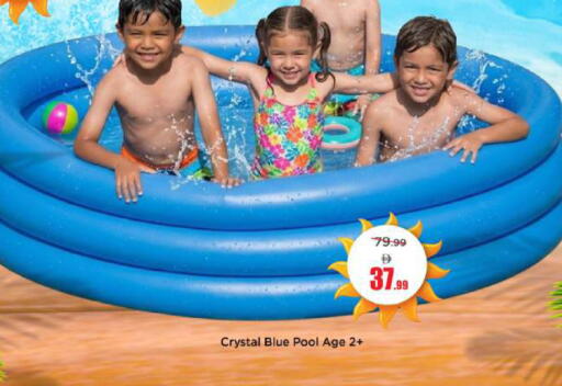 available at Mark & Save in UAE - Abu Dhabi