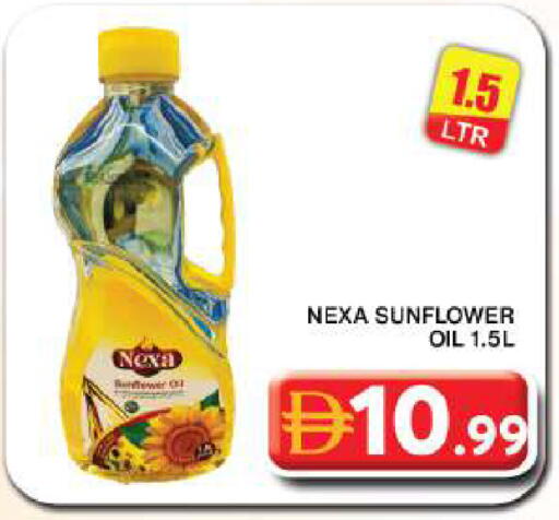 available at Grand Hyper Market in UAE - Dubai