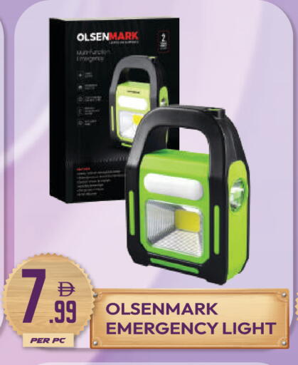 available at دريم لاند in الإمارات العربية المتحدة , الامارات - دبي