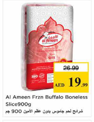available at نستو هايبرماركت in الإمارات العربية المتحدة , الامارات - الشارقة / عجمان