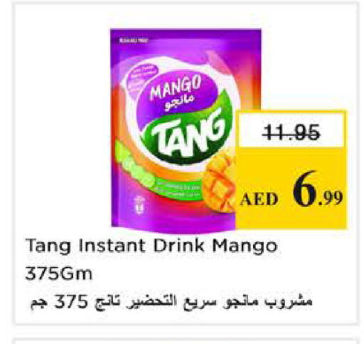 Mango available at Nesto Hypermarket in UAE - Sharjah / Ajman