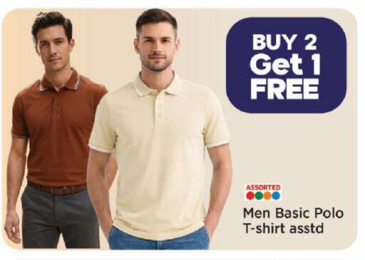 available at مارك & سيف in الإمارات العربية المتحدة , الامارات - أبو ظبي