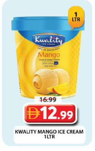 Mango available at Grand Hyper Market in UAE - Dubai