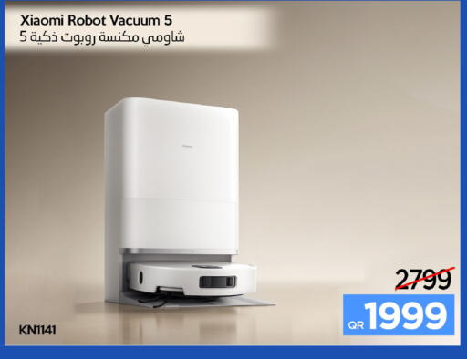 available at iCONNECT  in Qatar - Al Wakra