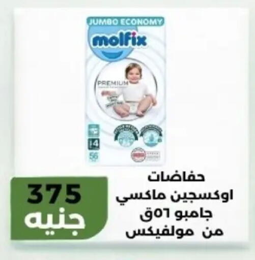 available at Khan Elhussein in Egypt - Cairo