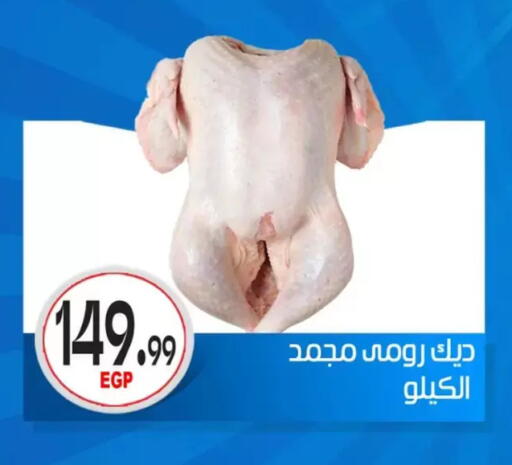 available at أولاد المحاوى in Egypt - القاهرة