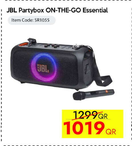available at iCONNECT  in Qatar - Al Daayen