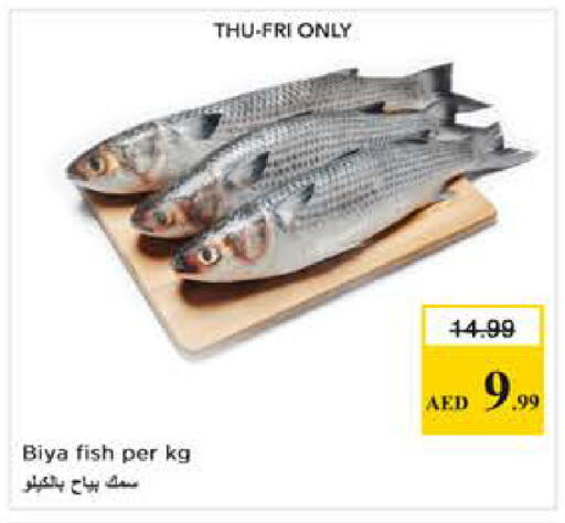 available at Nesto Hypermarket in UAE - Abu Dhabi