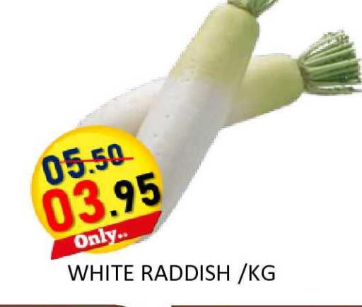 available at ROYAL GULF HYPERMARKET LLC in UAE - Abu Dhabi
