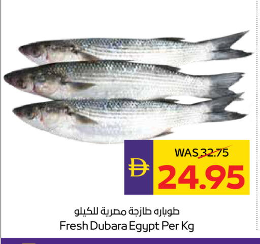 available at ADCOOP in UAE - Abu Dhabi