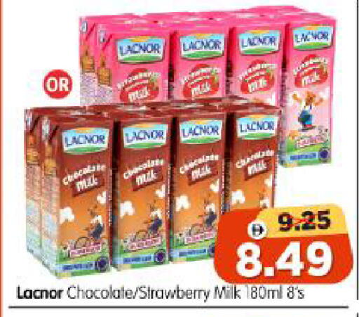 Strawberry available at Al Madina Hypermarket in UAE - Abu Dhabi