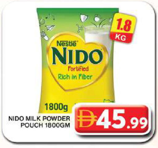 available at Grand Hyper Market in UAE - Dubai