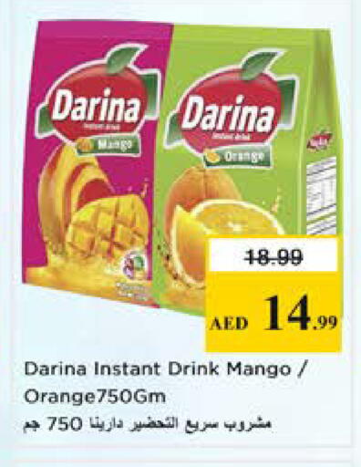 Mango available at Nesto Hypermarket in UAE - Sharjah / Ajman