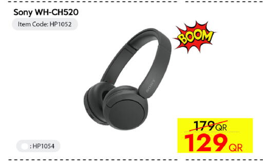 available at iCONNECT  in Qatar - Al Wakra