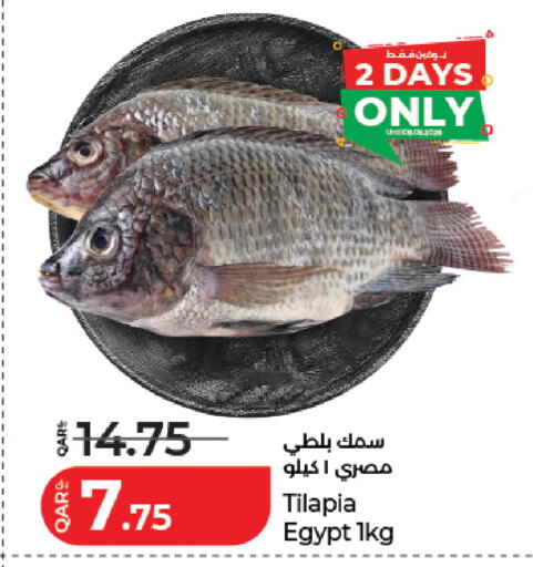 available at لولو هايبرماركت in قطر - الخور