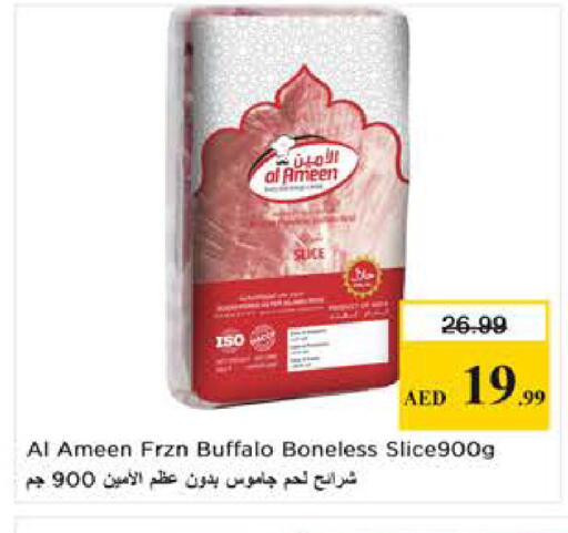 available at نستو هايبرماركت in الإمارات العربية المتحدة , الامارات - الشارقة / عجمان
