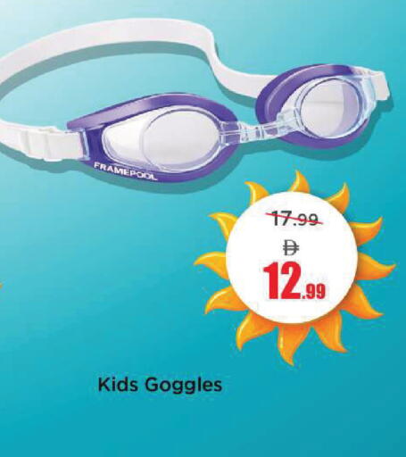 available at Mark & Save in UAE - Dubai