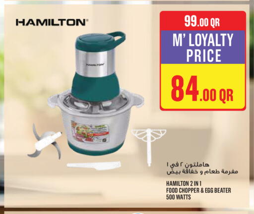 available at Monoprix in Qatar - Al Daayen