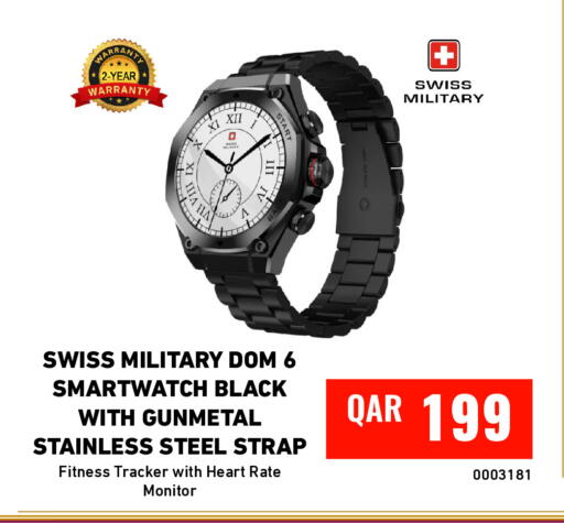 available at Digital Zone Trading in Qatar - Al Daayen