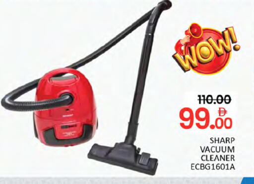 available at المدينة in الإمارات العربية المتحدة , الامارات - دبي