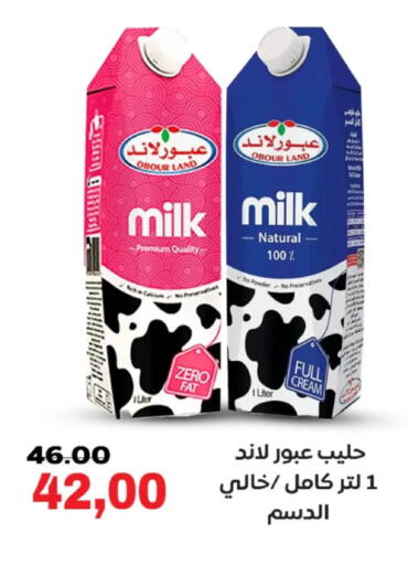 available at جلهوم ماركت in Egypt - القاهرة