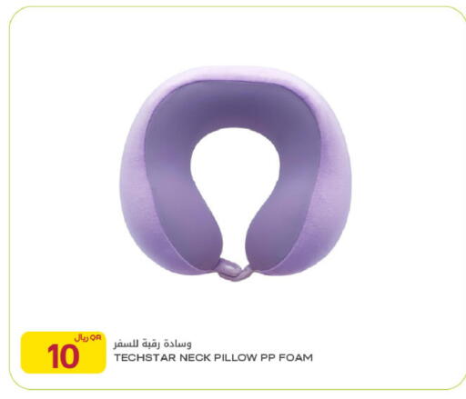 available at شركة الميرة للمواد الاستهلاكية in قطر - الضعاين