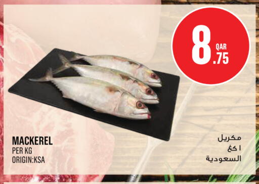 available at مونوبريكس in قطر - الشحانية