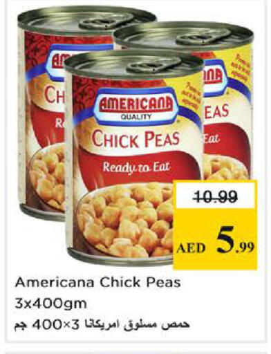 Peas available at Nesto Hypermarket in UAE - Abu Dhabi