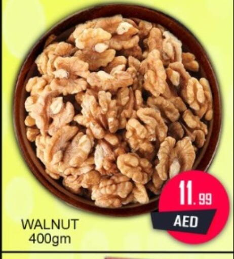 available at جرين جيفت متجر أقسام in الإمارات العربية المتحدة , الامارات - دبي