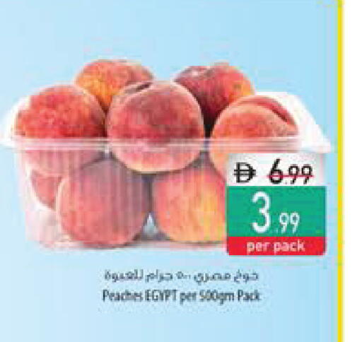 from Egypt available at السفير ماركت in الإمارات العربية المتحدة , الامارات - ٱلْفُجَيْرَة‎