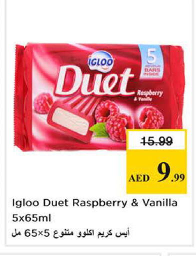 Raspberry Vanilla available at نستو هايبرماركت in الإمارات العربية المتحدة , الامارات - الشارقة / عجمان
