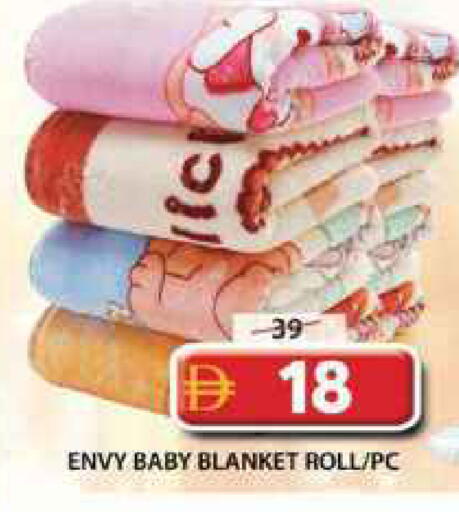 available at Grand Hyper Market in UAE - Sharjah / Ajman