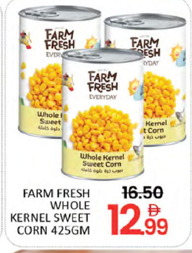 available at المدينة in الإمارات العربية المتحدة , الامارات - دبي