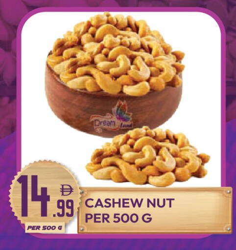 available at دريم لاند in الإمارات العربية المتحدة , الامارات - دبي