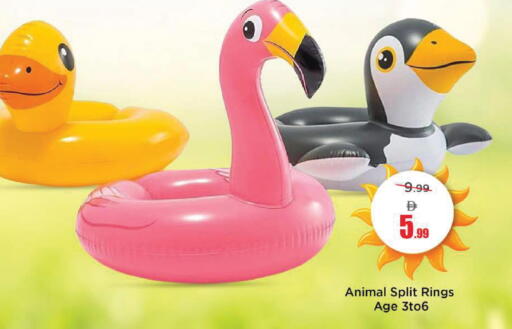 available at Mark & Save in UAE - Dubai