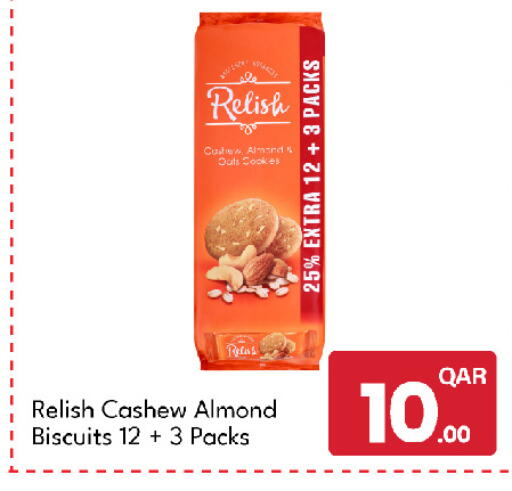 available at G MAX Hypermarket in Qatar - Al Rayyan