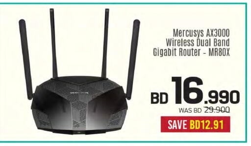 available at Sharaf DG in Bahrain