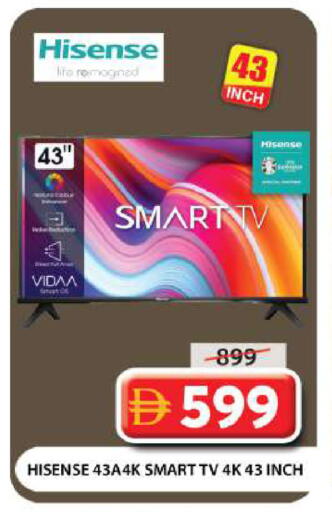 available at Grand Hyper Market in UAE - Dubai