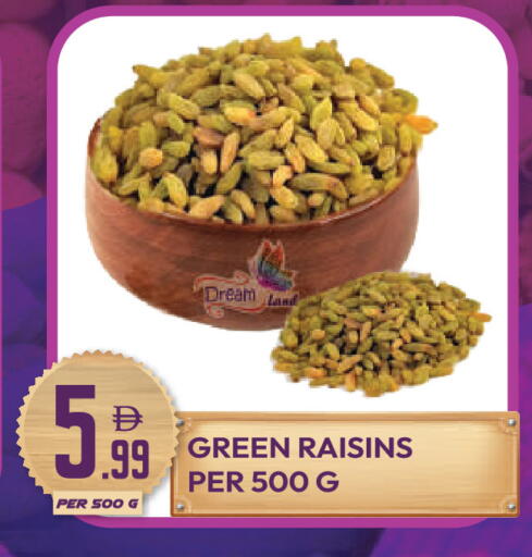 available at دريم لاند in الإمارات العربية المتحدة , الامارات - دبي