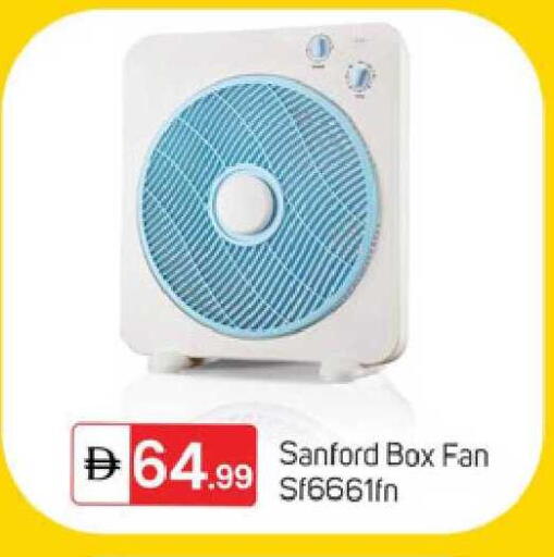 available at TALAL MARKET in UAE - Dubai