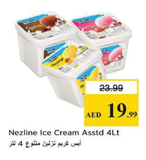 available at نستو هايبرماركت in الإمارات العربية المتحدة , الامارات - الشارقة / عجمان